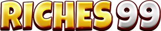 Riches99